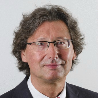 head picture